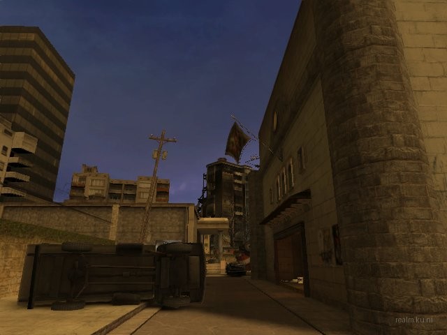 de_sackhammer thumb 22