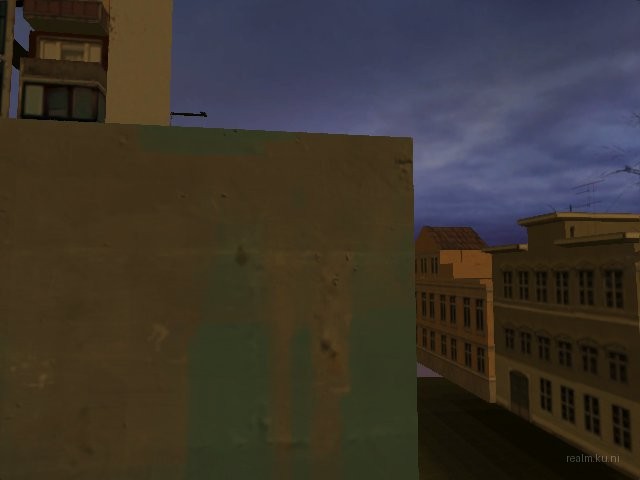 de_sackhammer thumb 18