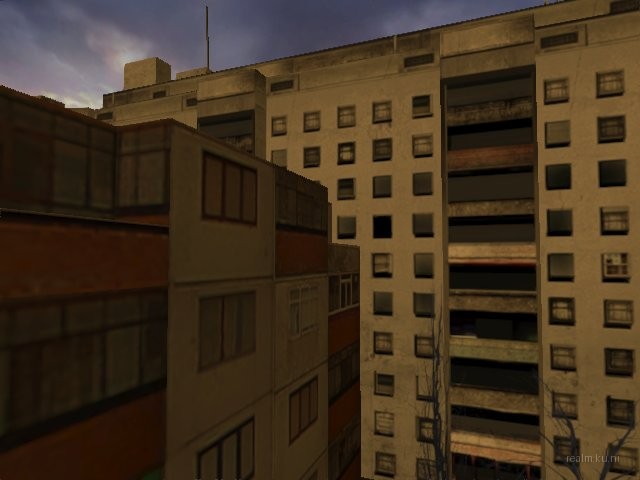 de_sackhammer thumb 13