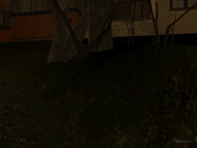 de_sackhammer thumb 3