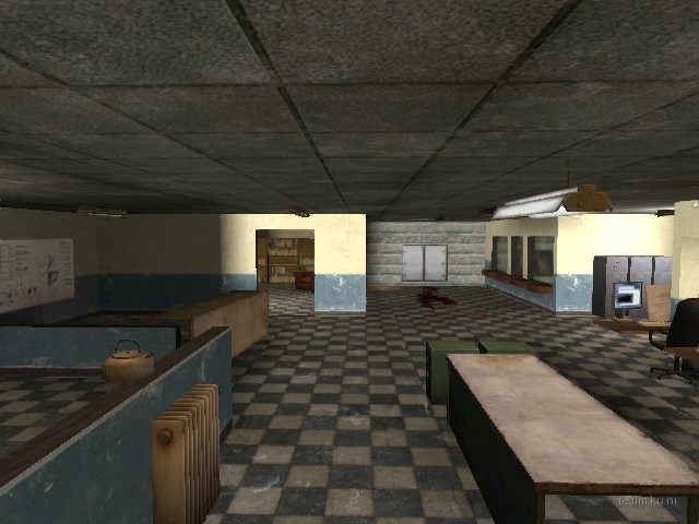 de_sackhammer thumb 17