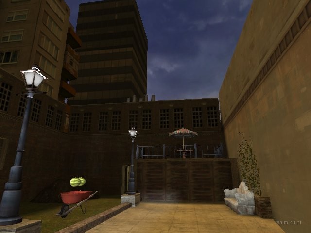 de_sackhammer thumb 11