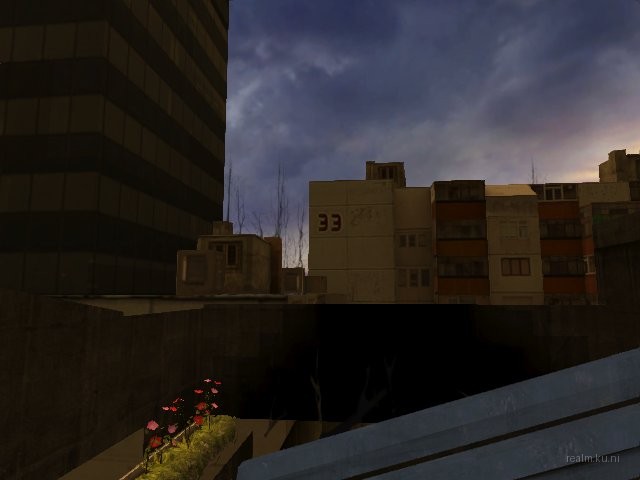 de_sackhammer thumb 16