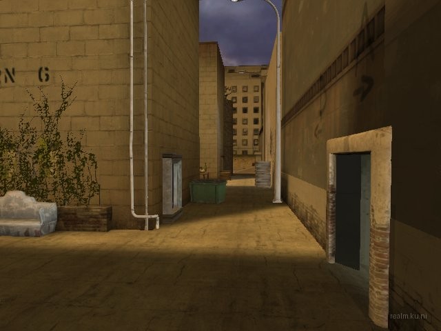 de_sackhammer thumb 12