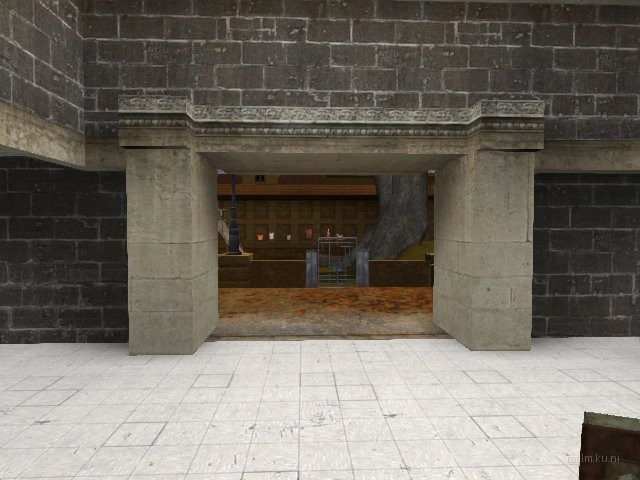 de_sackhammer thumb 7