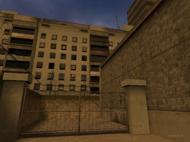de_sackhammer thumb 2