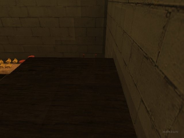 de_sackhammer thumb 21