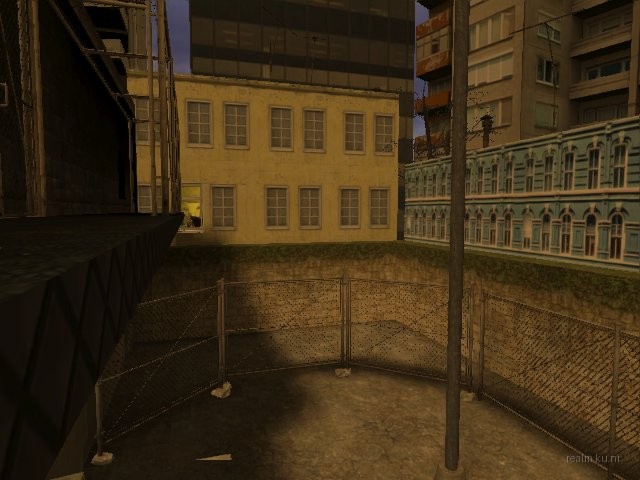 de_sackhammer thumb 10