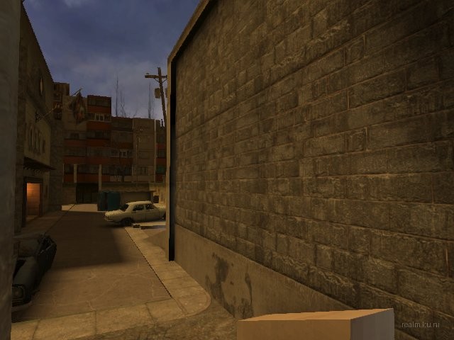 de_sackhammer thumb 9