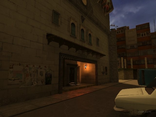 de_sackhammer thumb 20