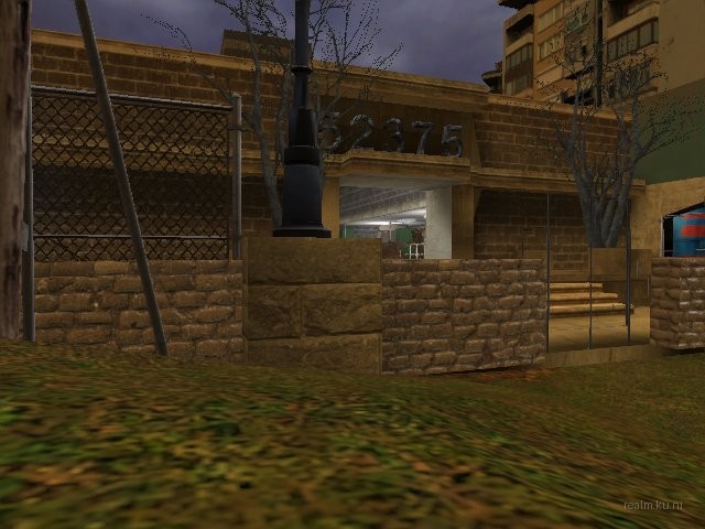 de_sackhammer thumb 4