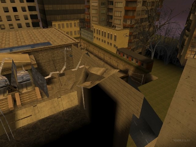 de_sackhammer thumb 23