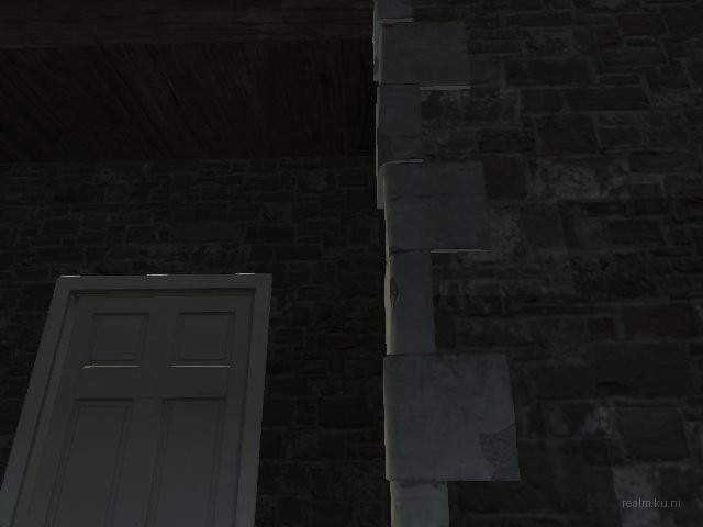 de_safehouse_lake thumb 9