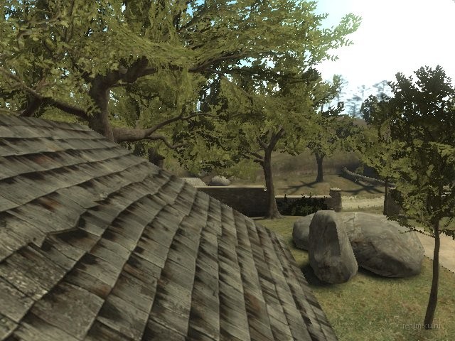 de_safehouse_lake thumb 34