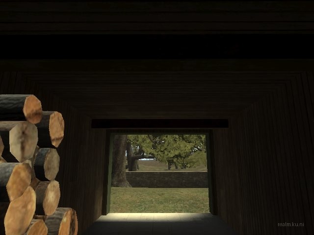 de_safehouse_lake thumb 28