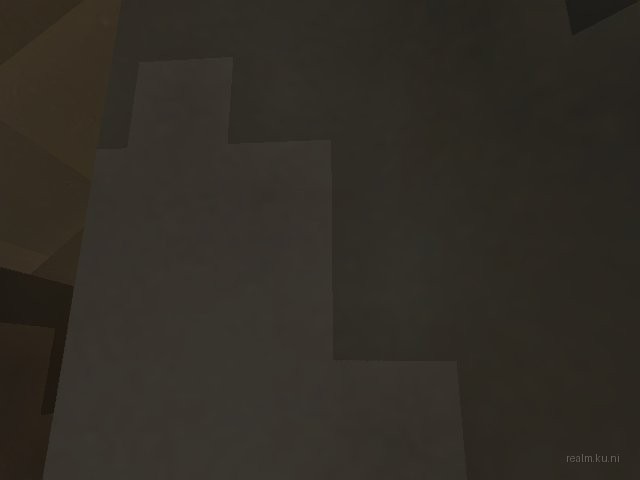 de_safehouse_lake thumb 38