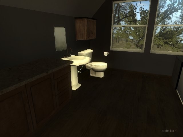 de_safehouse_lake thumb 36