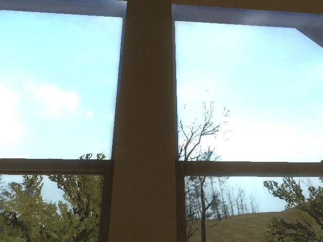 de_safehouse_lake thumb 37