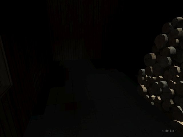 de_safehouse_lake thumb 25