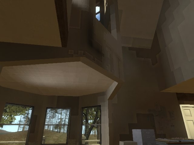 de_safehouse_lake thumb 2