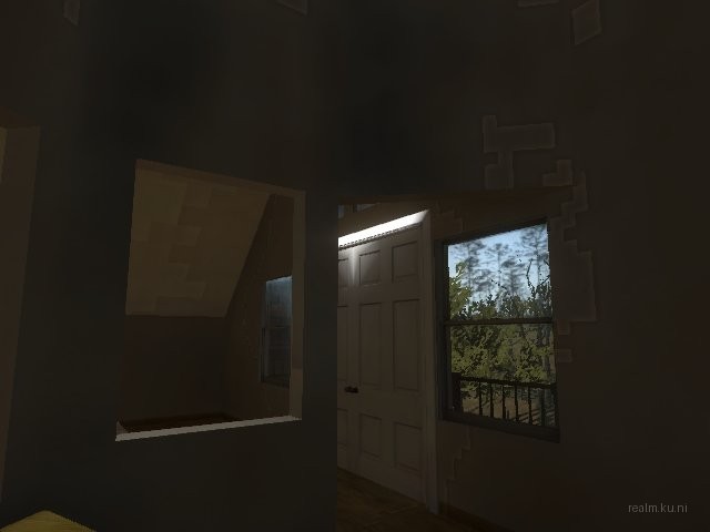 de_safehouse_lake thumb 13