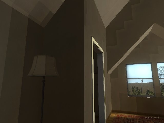 de_safehouse_lake thumb 6