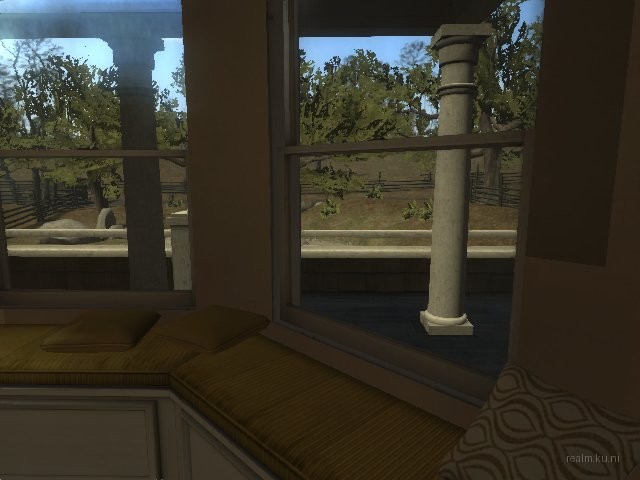 de_safehouse_lake thumb 4