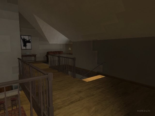 de_safehouse_lake thumb 23