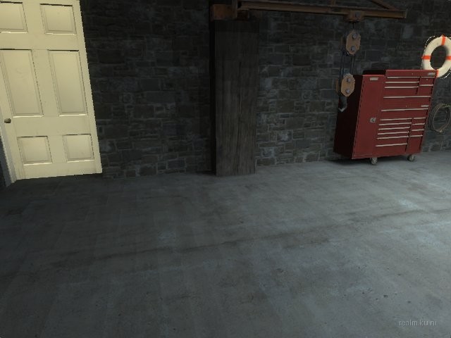 de_safehouse_lake thumb 29