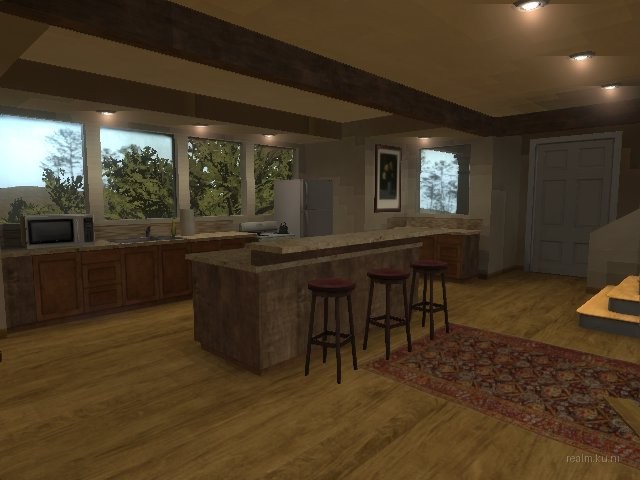 de_safehouse_lake thumb 15