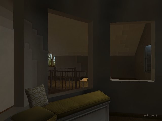 de_safehouse_lake thumb 16