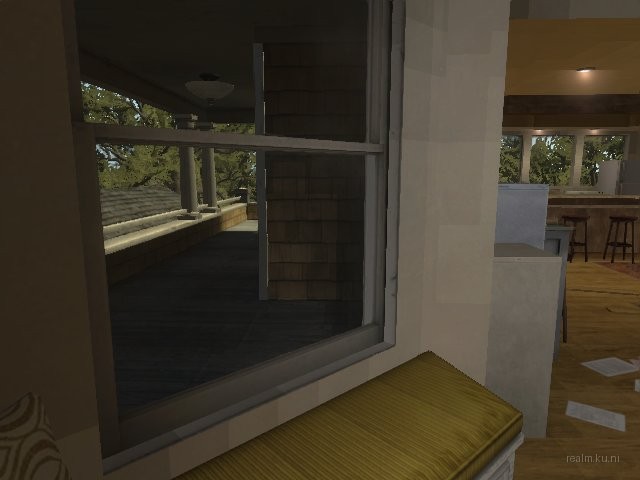 de_safehouse_lake thumb 35