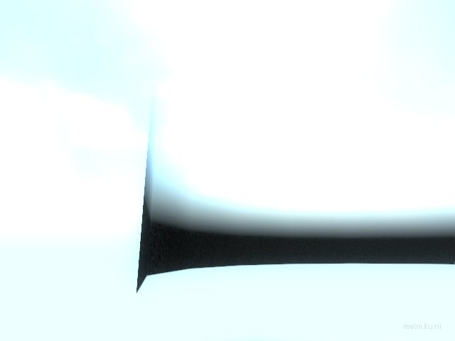 de_safehouse_lake thumb 24