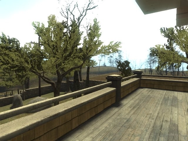 de_safehouse_lake thumb 20