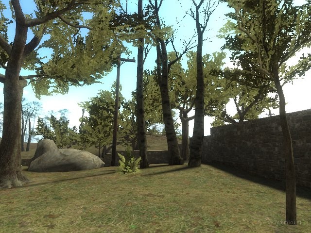 de_safehouse_lake thumb 5