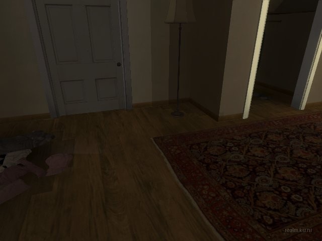 de_safehouse_lake thumb 8