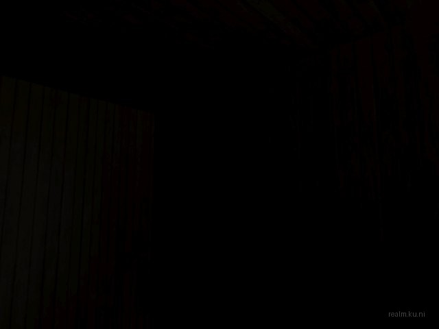 de_safehouse_lake thumb 7