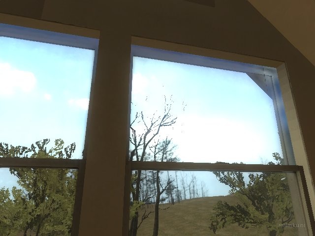 de_safehouse_lake thumb 27