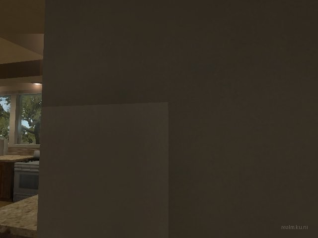 de_safehouse_lake thumb 30