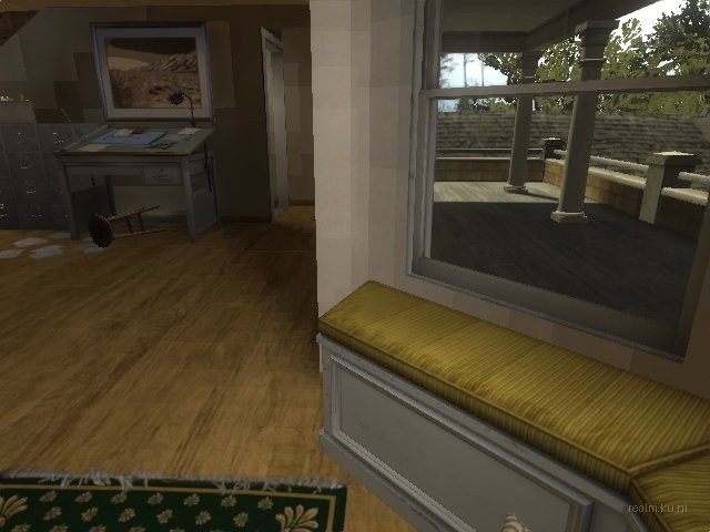 de_safehouse_lake thumb 22