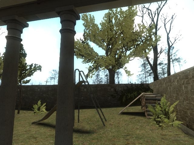 de_safehouse_lake thumb 31