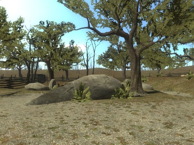 de_safehouse_lake thumb 32