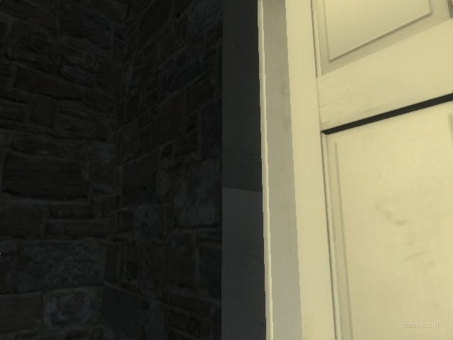 de_safehouse_lake thumb 3