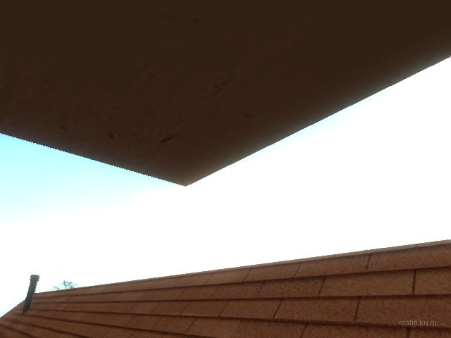 de_safehouse_lake thumb 11