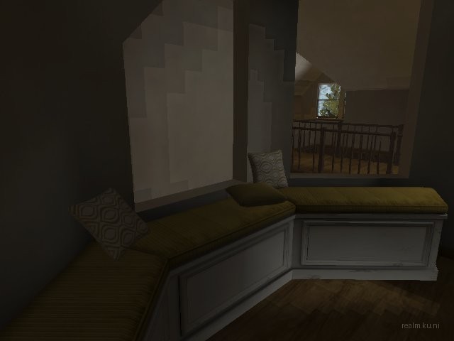 de_safehouse_lake thumb 10