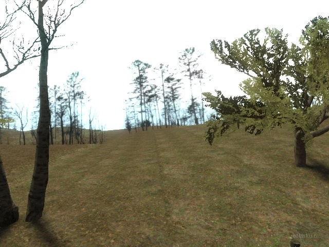 de_safehouse_lake thumb 14