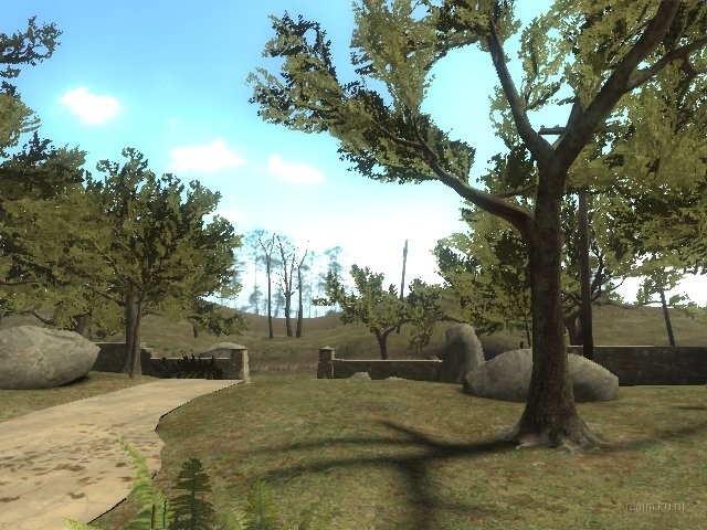 de_safehouse_lake thumb 18