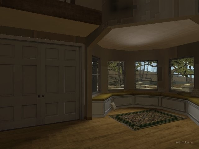 de_safehouse_lake thumb 19