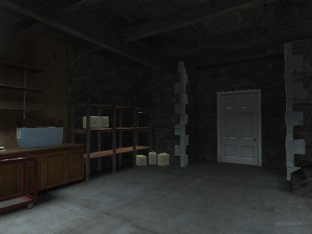 de_safehouse_lake thumb 12