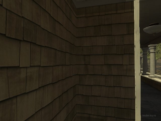 de_safehouse_lake thumb 21